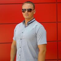 Отзыв от Эрик - Visa DTV